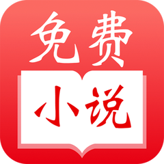 软件app推广_V7.91.19